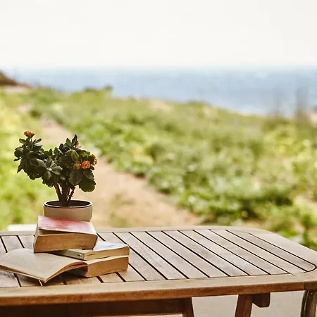 بيت ضيافة Petrino 3*