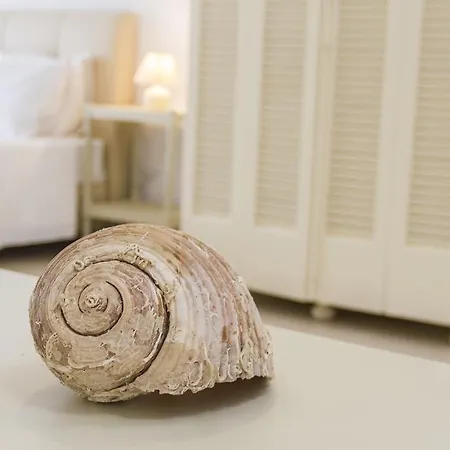 بيت ضيافة Petrino Ambrami