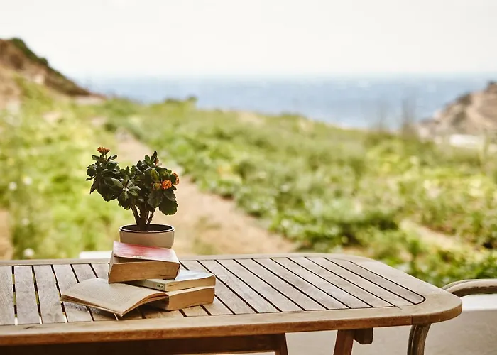 게스트하우스 Petrino 3*