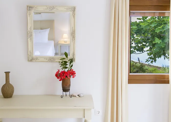 게스트하우스 Petrino