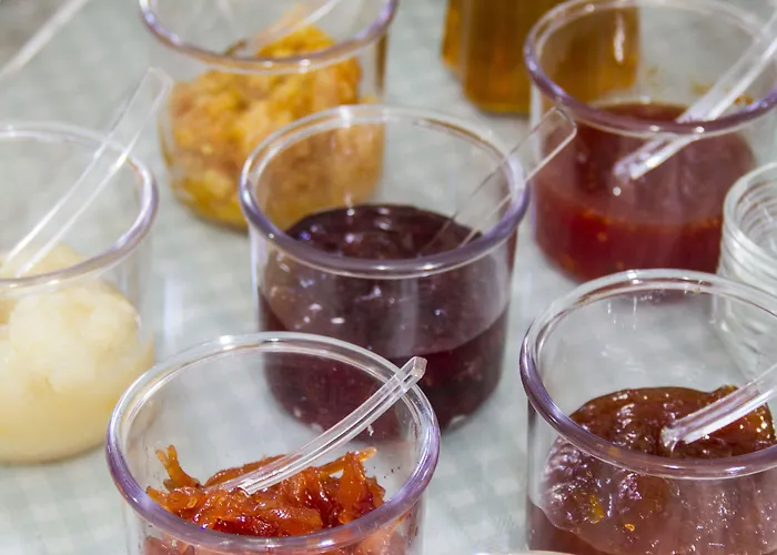 게스트하우스 Petrino