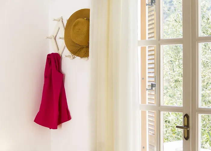 게스트하우스 Petrino Ambrami