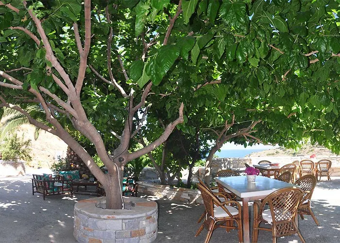 게스트하우스 Petrino