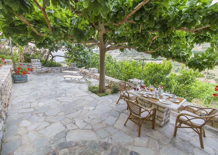 게스트하우스 Petrino 3*