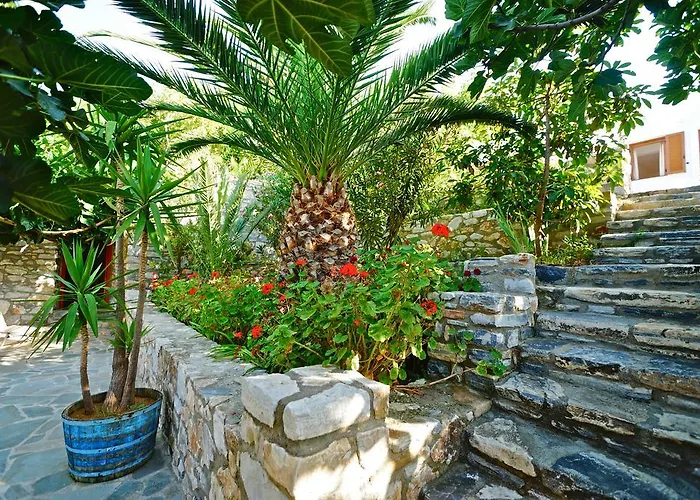 Petrino 게스트하우스