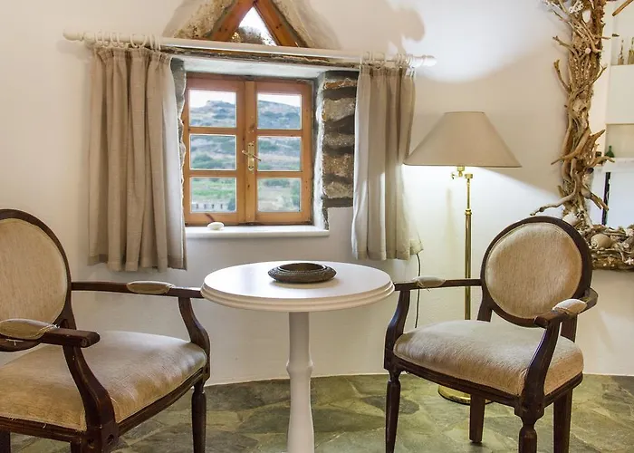 Petrino 게스트하우스 3*