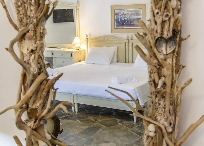 Petrino 게스트하우스