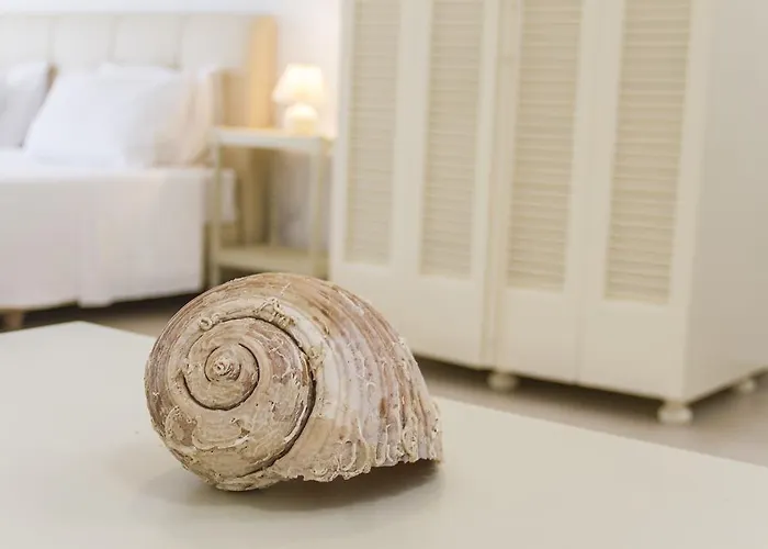 게스트하우스 Petrino Ambrami