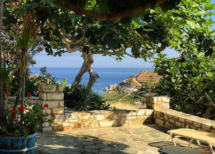 Petrino 게스트하우스 3*