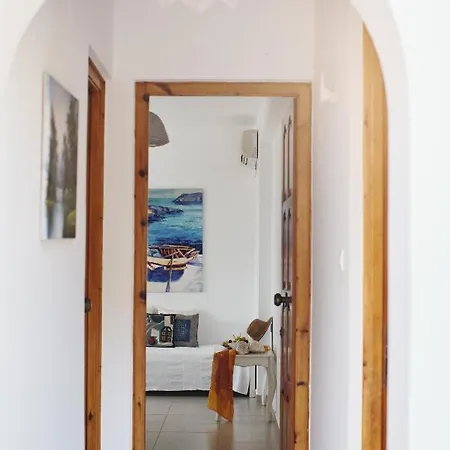 Petrino Guest house